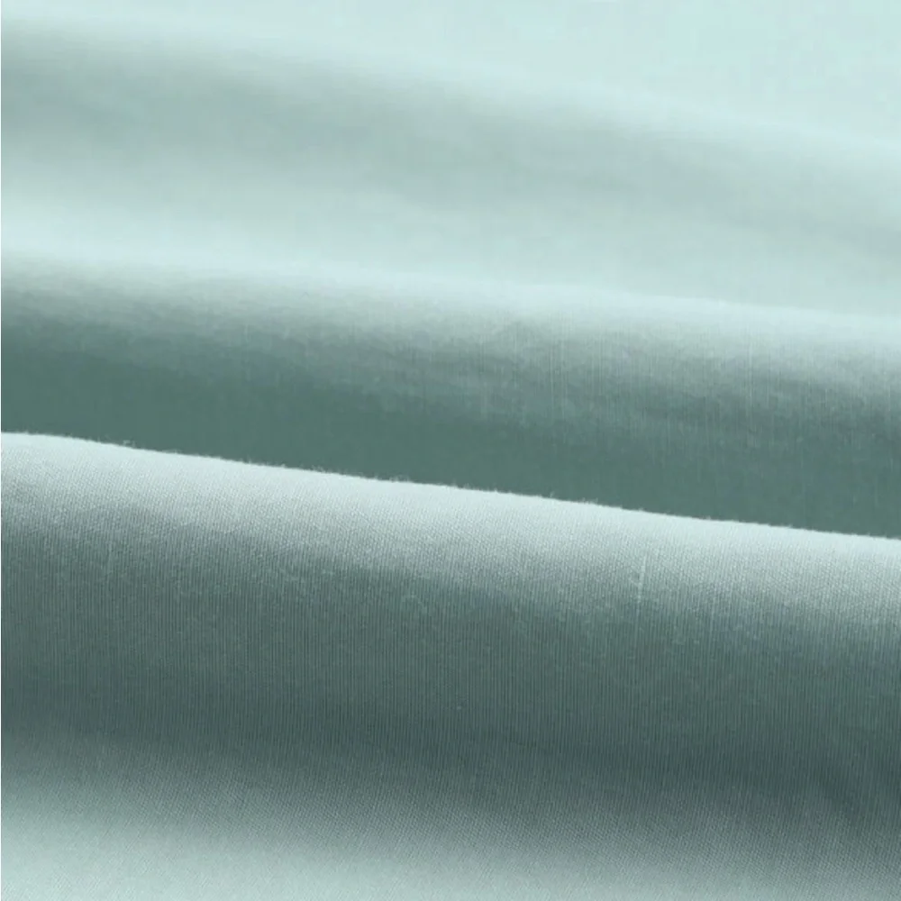 Scalloped Lace Neckline Blouse - Picture 5 of 6